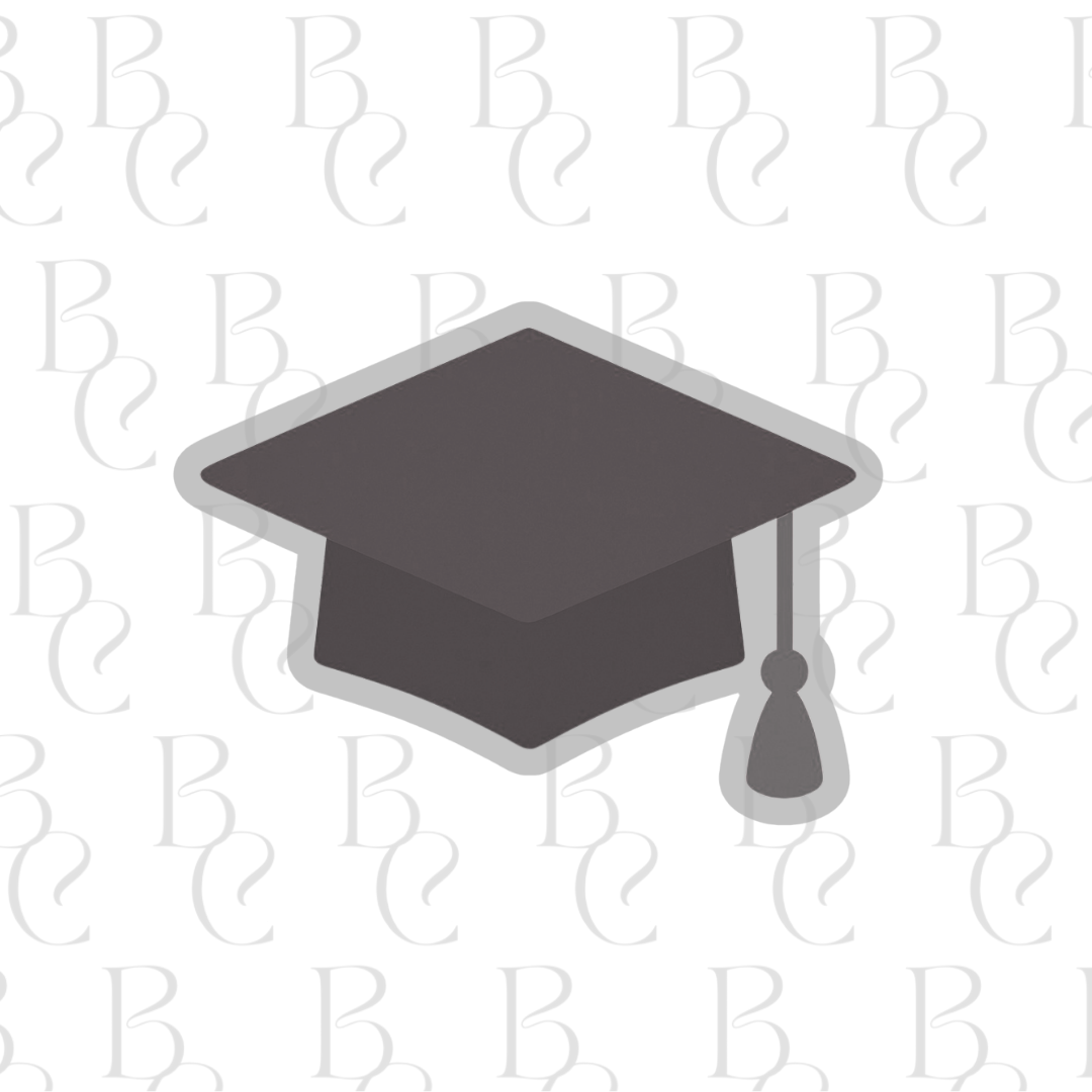 Graduation Cap