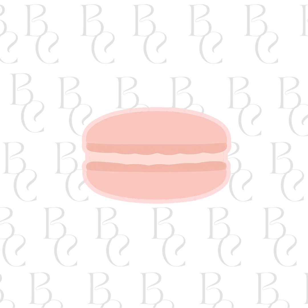 Macaroon