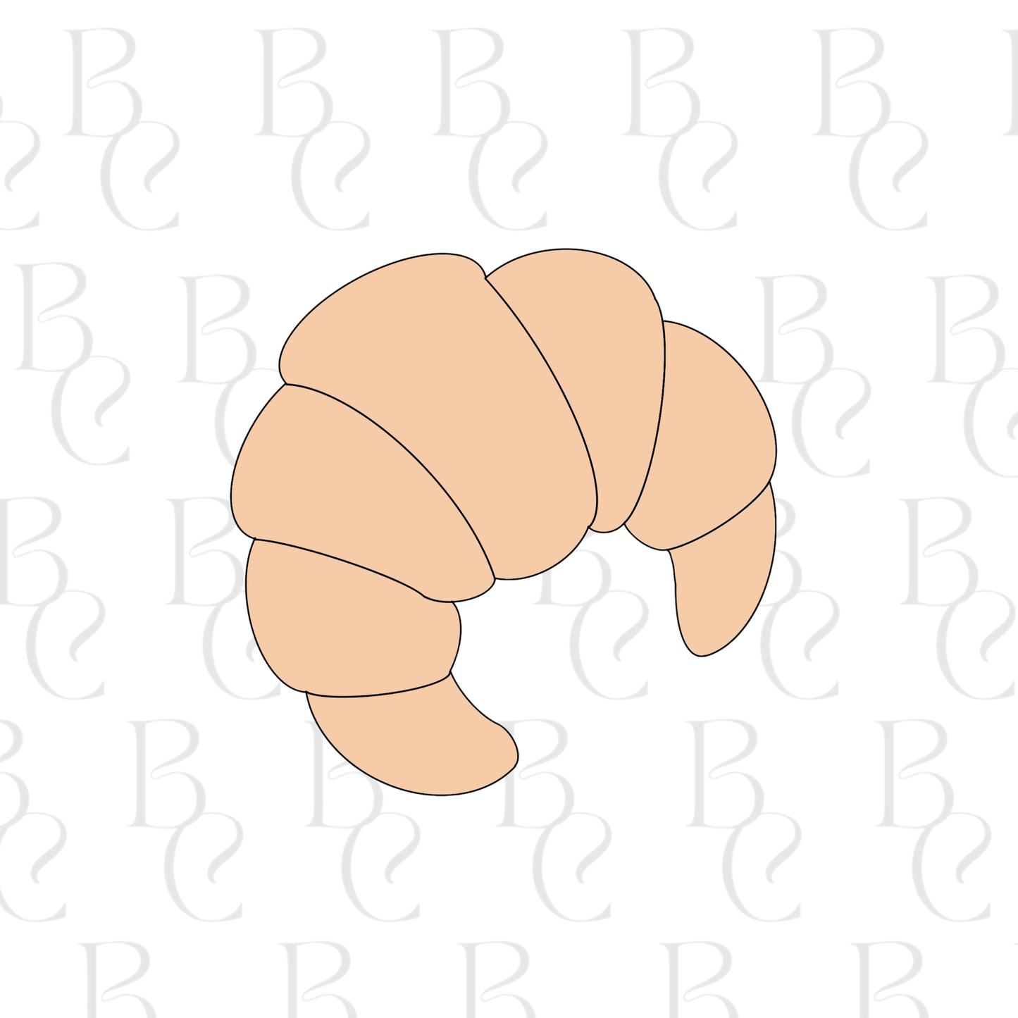 Croissant