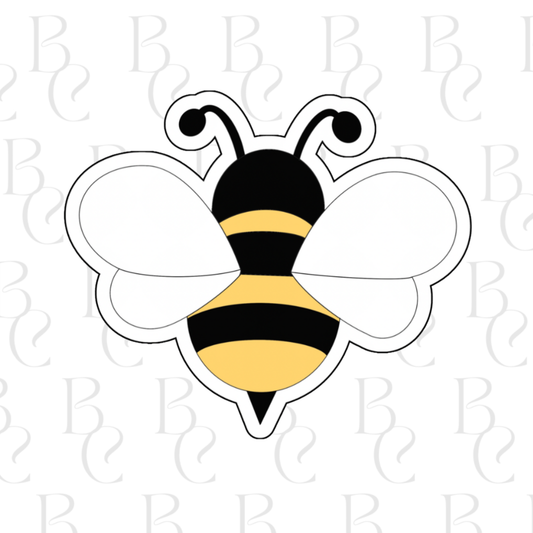 Bee No 1