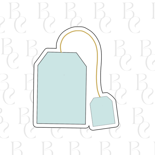 Tea Bag