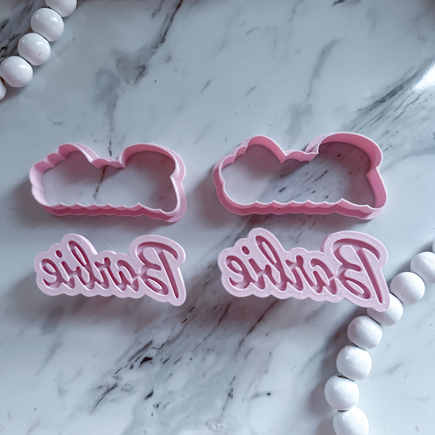 Doll Logo