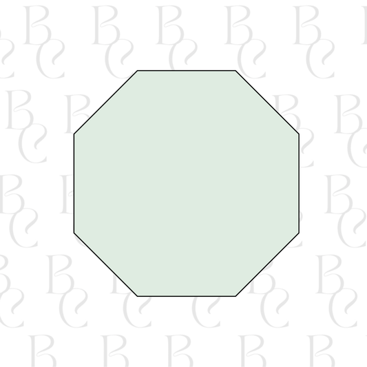 Octagon
