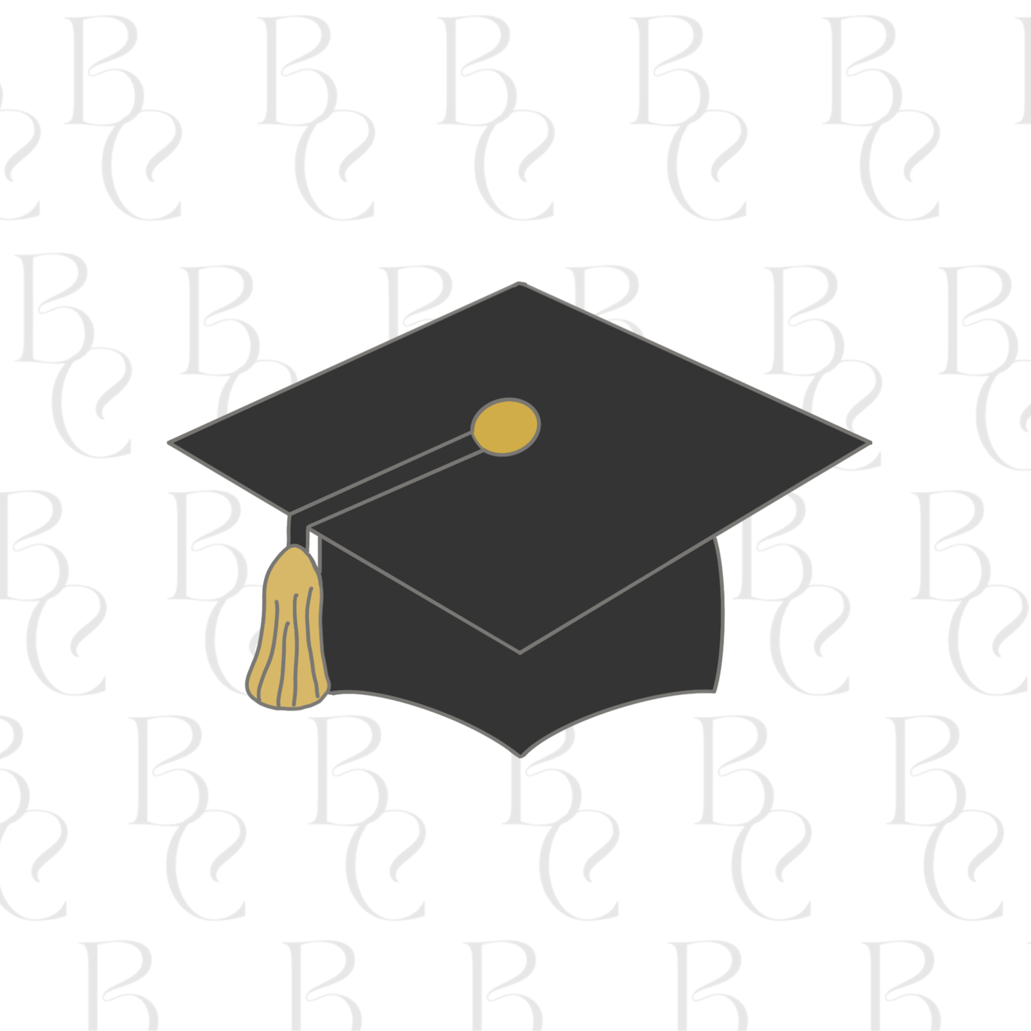 Graduation Cap