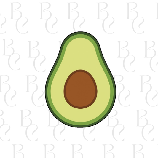Avacado