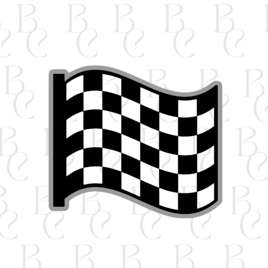 Flag