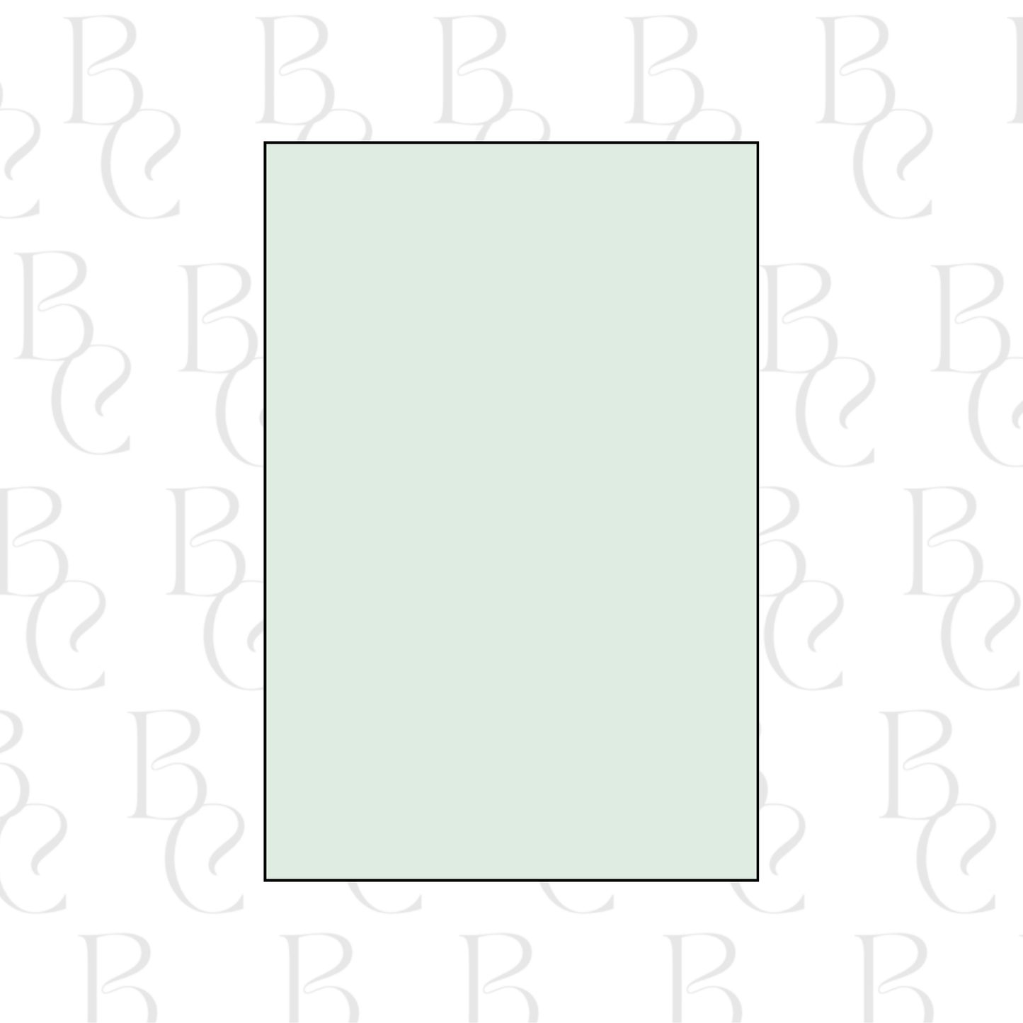 Rectangle