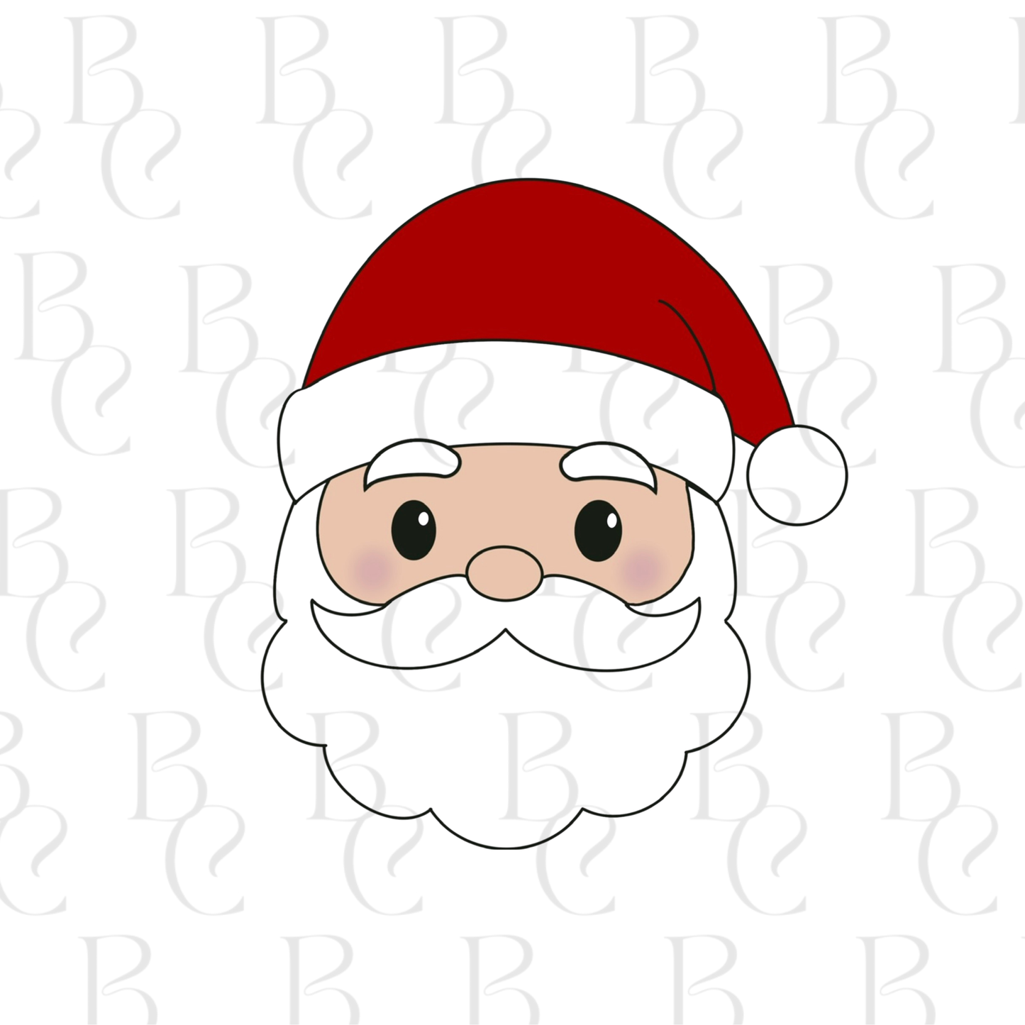 Santa No 1