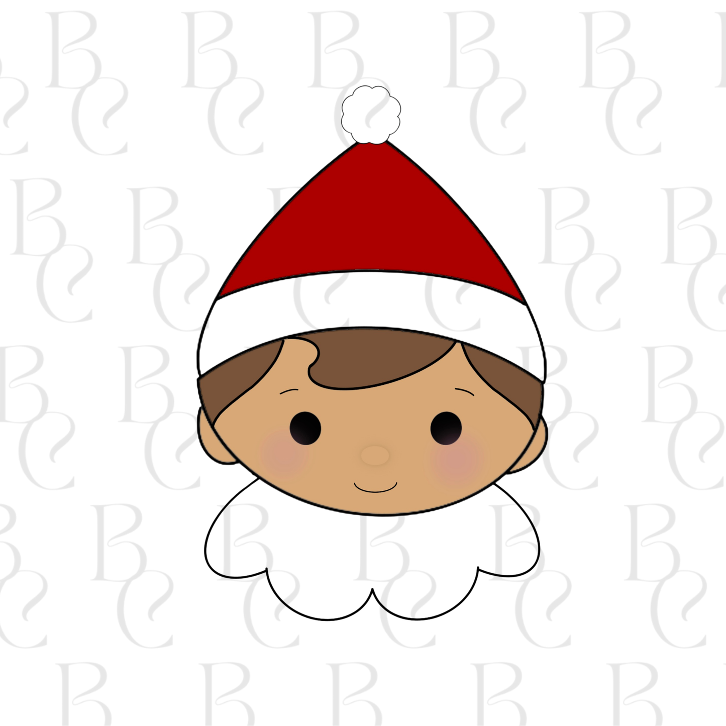 Elf