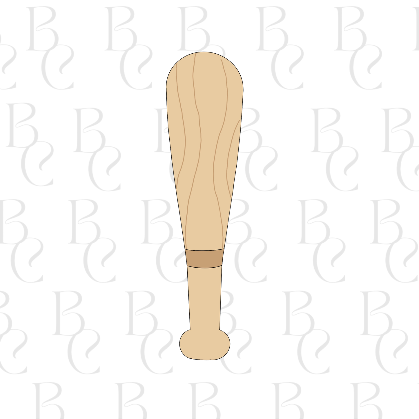 Baseball Bat