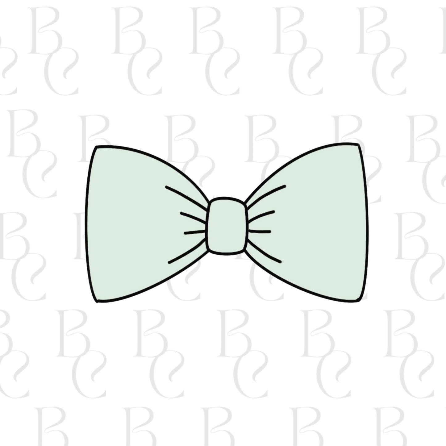 Bow Tie