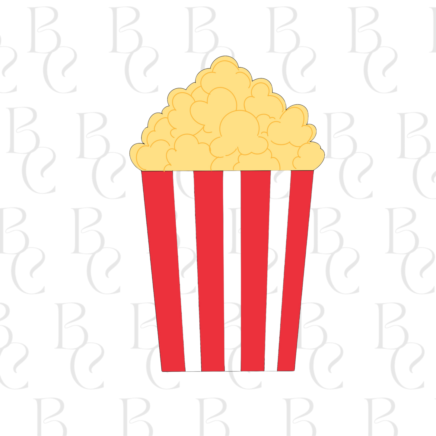 PopCorn