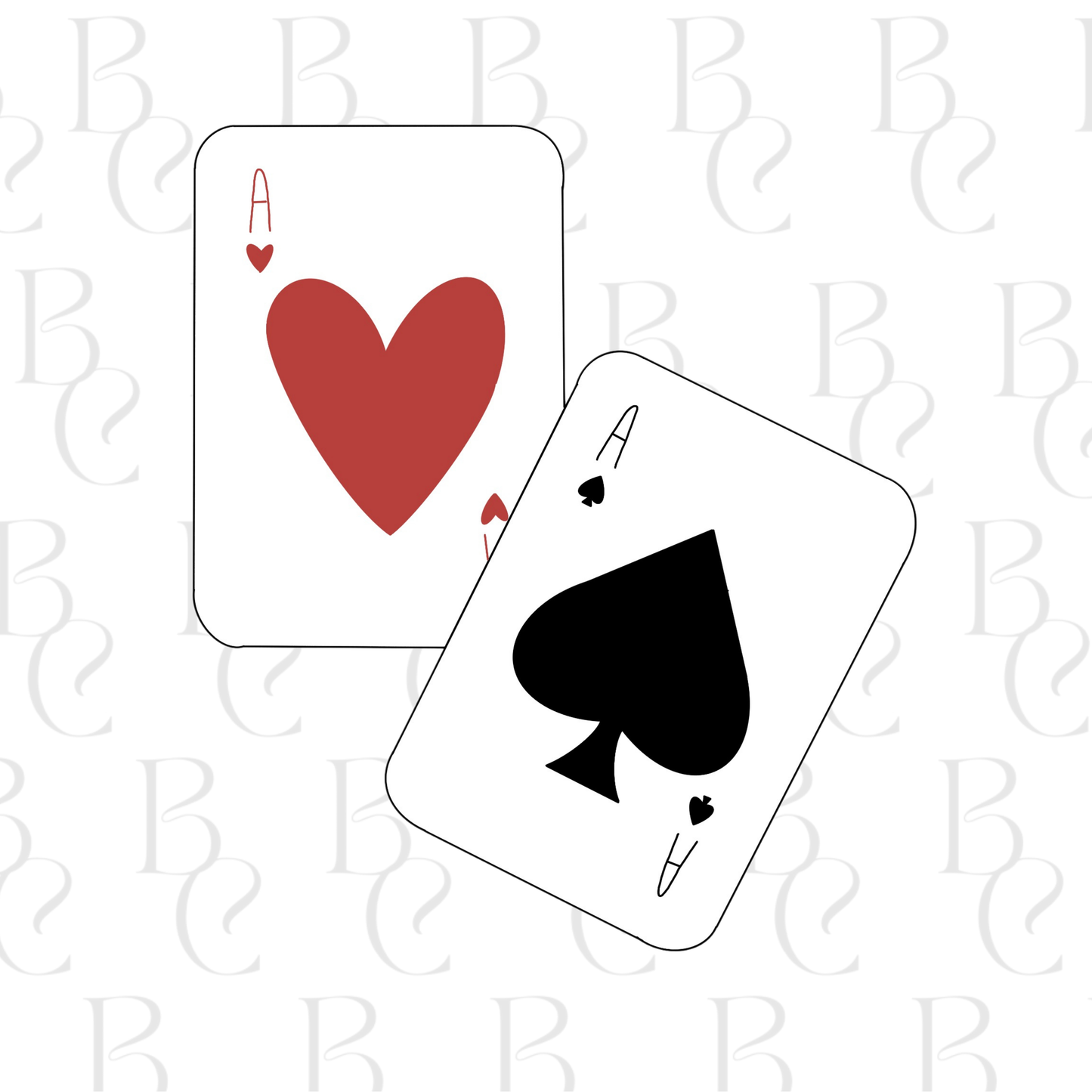 Playing Cards