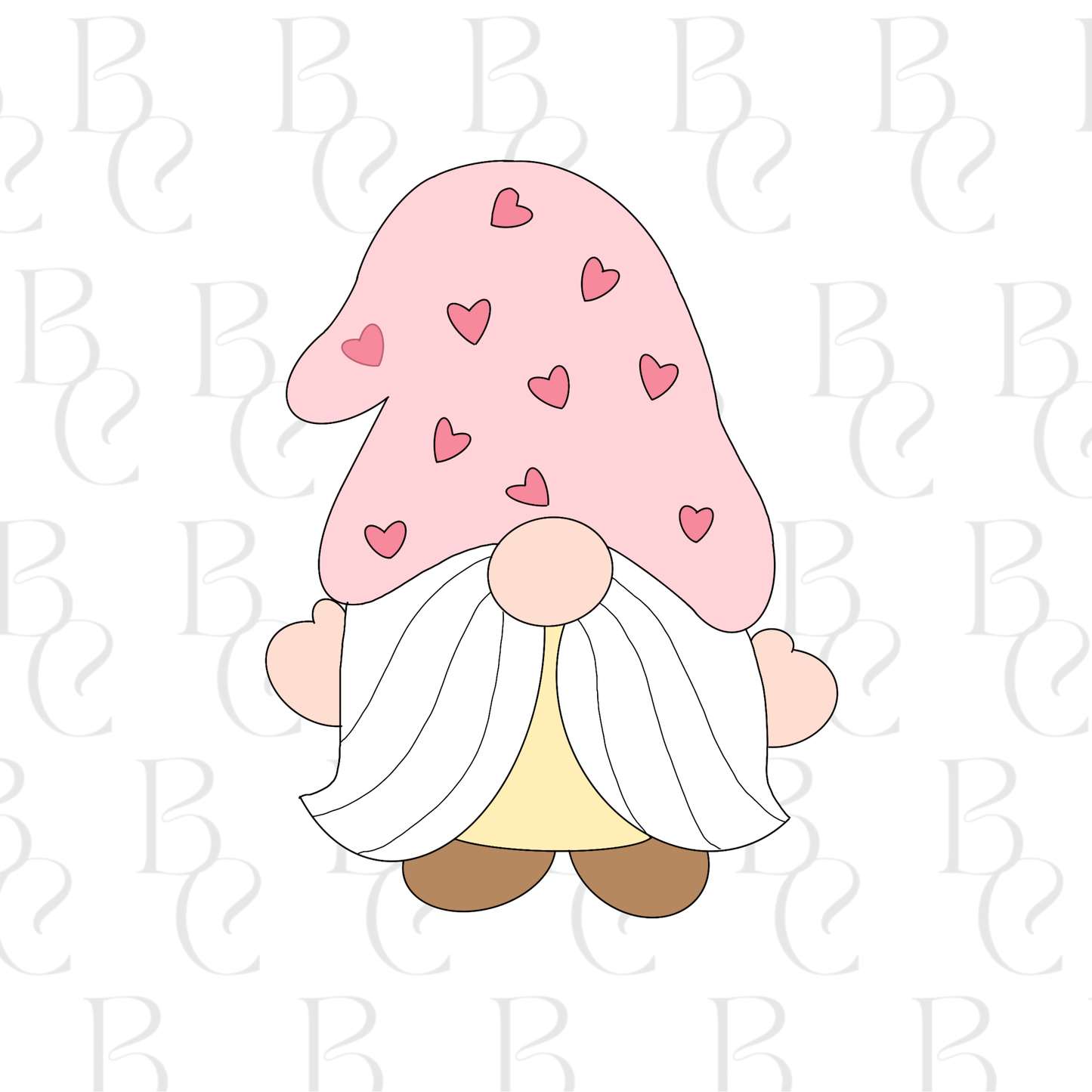 Gnome