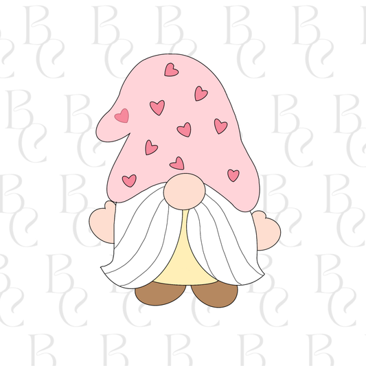 Gnome