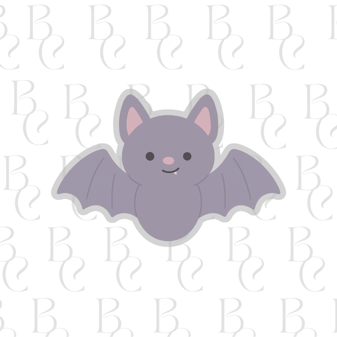 Bat
