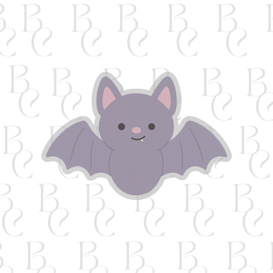 Bat