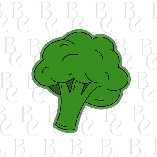 Broccoli