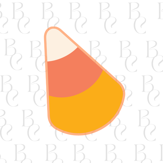 Candy Corn