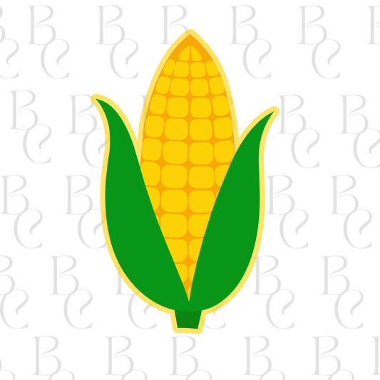 Corn