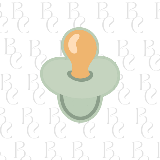 Pacifier