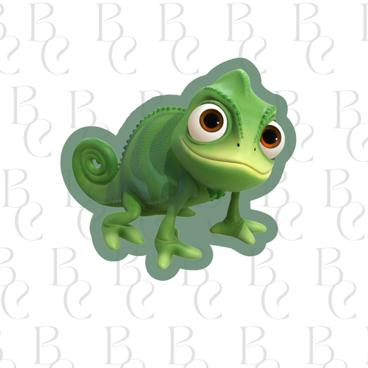Pascal