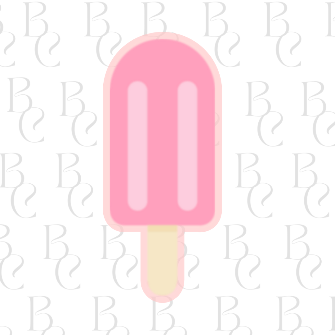 Popsicle