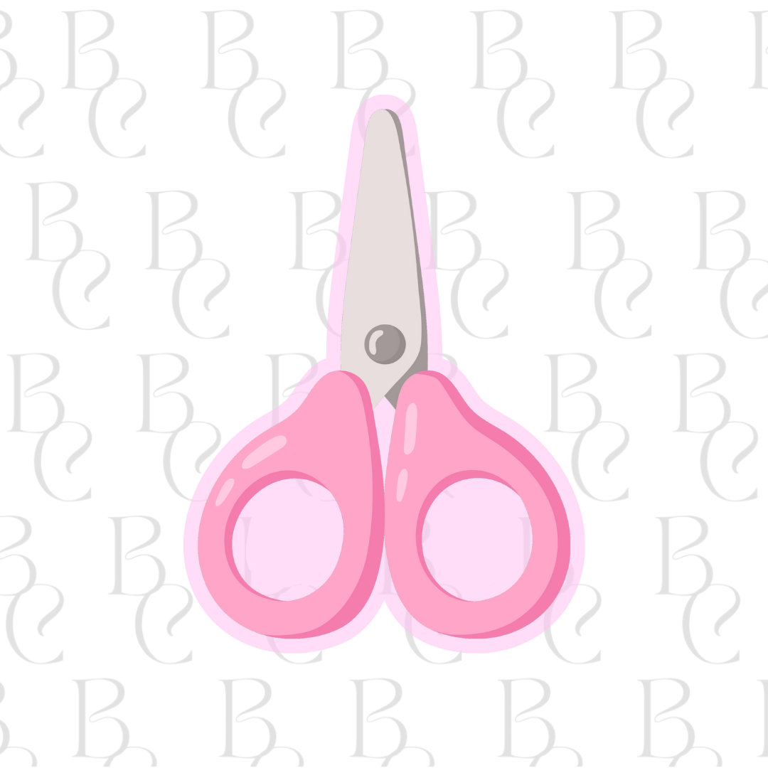 Scissors