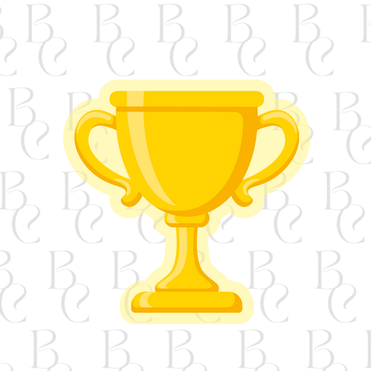 Trophy