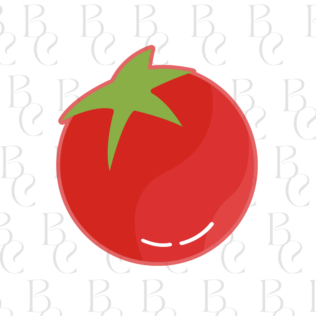 Tomato