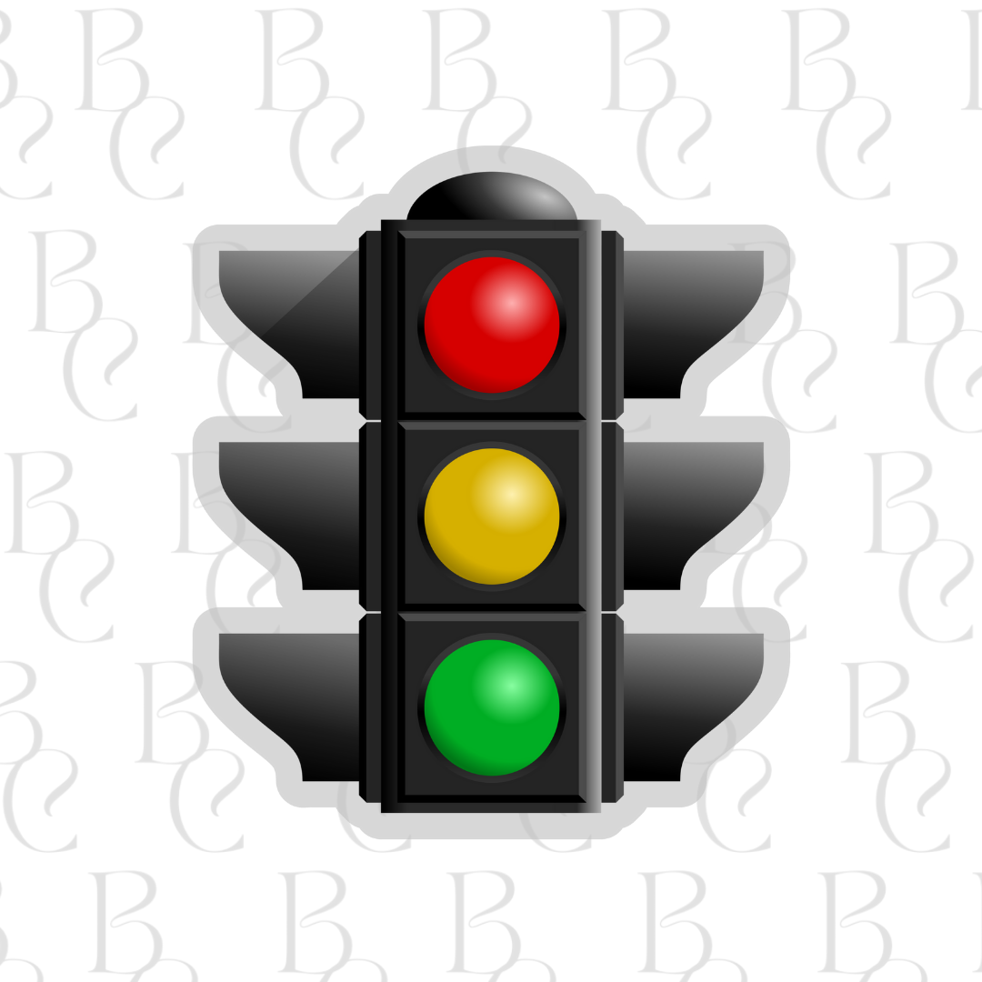 Traffic Light