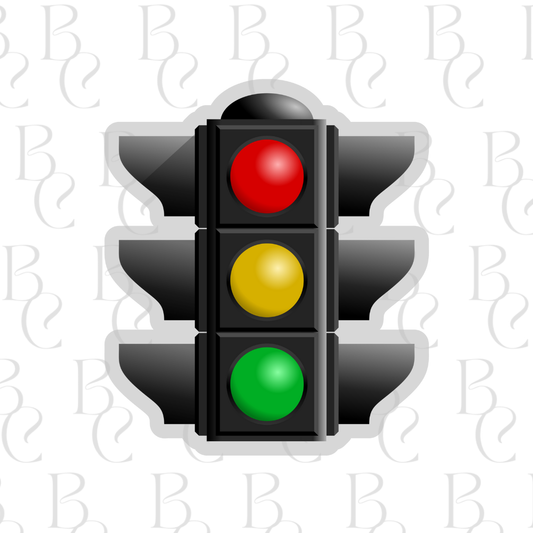 Traffic Light